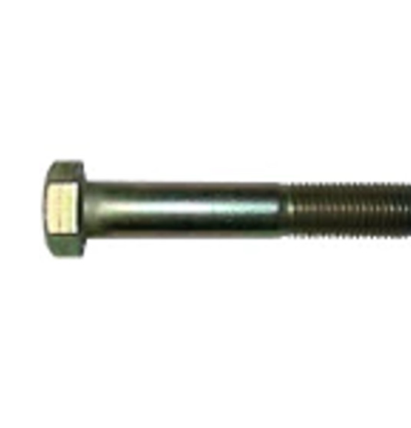 381522 BOLT [PKG of 10]