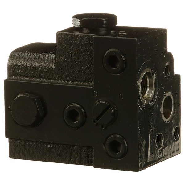 SBA340016621 VALVE