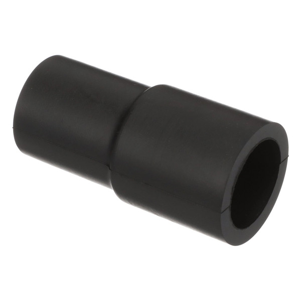 SBA398120860 CONNECTOR, ELEC