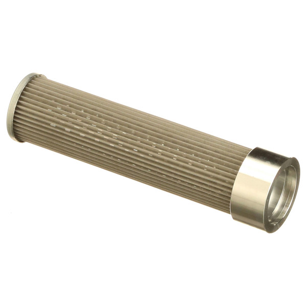 SBA340500880 STRAINER, FILTER