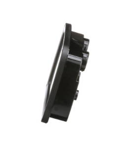 84384956 INSTRUMENT CLUSTER