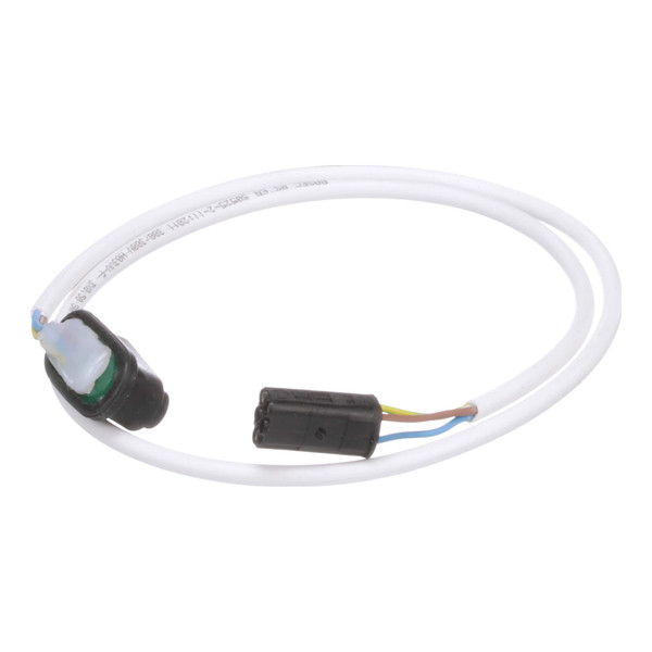 81874053 SWITCH ASSY