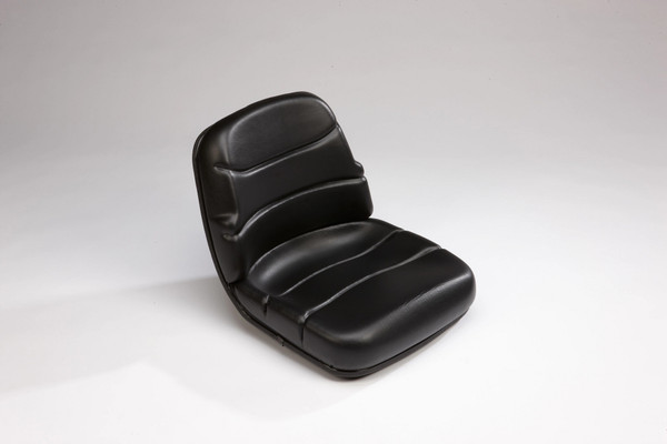 86400544 SEAT, DRIVER
