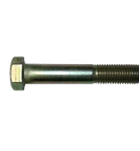 88731 BOLT [PKG of 5]