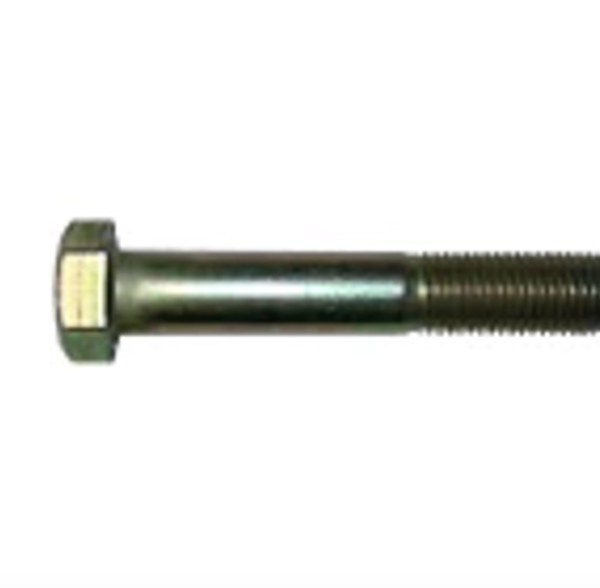86505867 BOLT [PKG of 25]