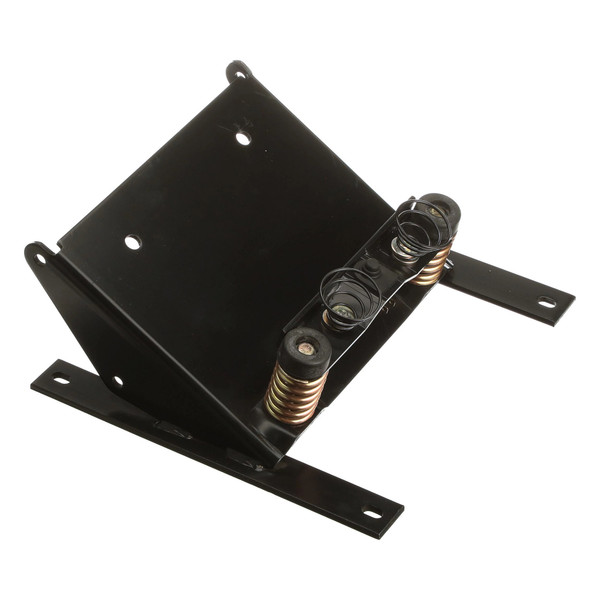 86404178 SUSPENSION