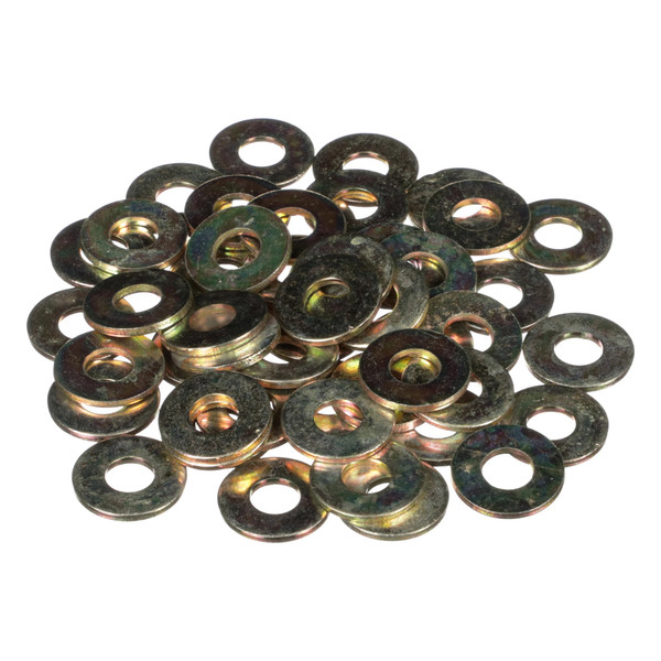 00080702 WASHER