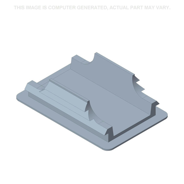 86573779 PROTECTION CAP