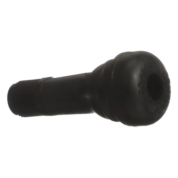 182692 VALVE STEM