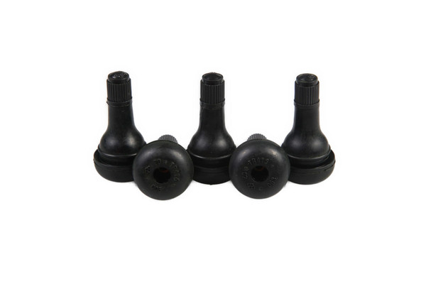 196033 VALVE STEM [PKG of 5]