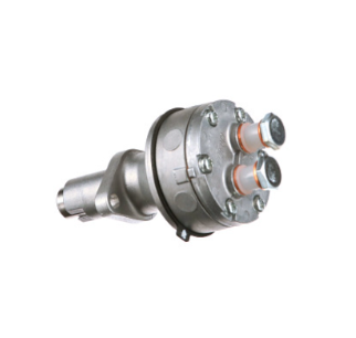 SBA130506150 PUMP, FUEL