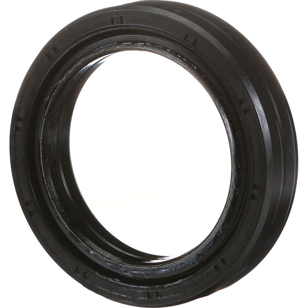 SBA399030080 KIT, SEALS