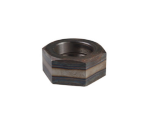 84419465 LOCK NUT