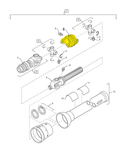 84471077 JOINT