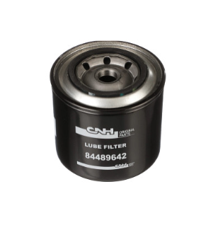 84489642 ENGINE OIL FILTER