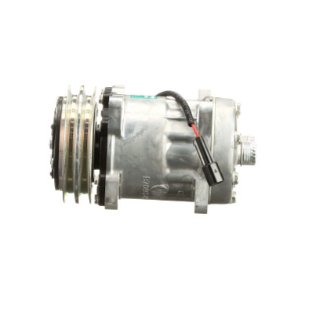 85812045R REMAN-A/C COMPRESSOR