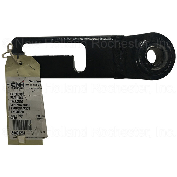 86400231 EXTENSION