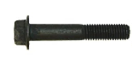 86511839 BOLT, FLANGE [PKG of 5]