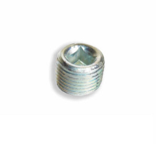 86625118 PLUG, DRAIN