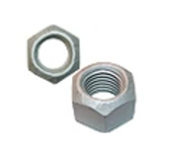 86980515 NUT, LOCK
