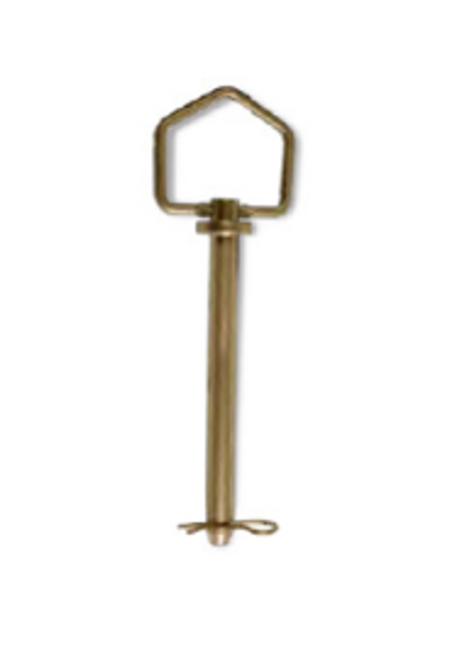87299333BUX PIN, HITCH [PKG of 20]