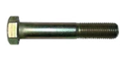 87317695 BOLT [PKG of 2]