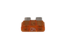 87389483 FUSE