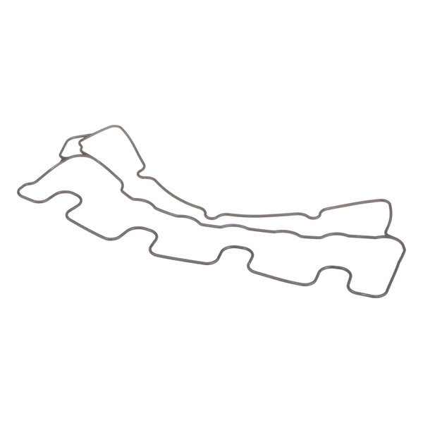 SBA111996401 GASKET