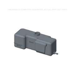 5176648 TANK
