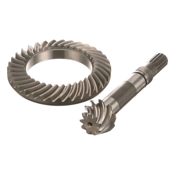 SBA322051450 GEAR SET