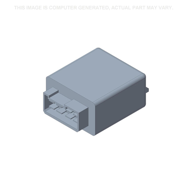 5188605 BUZZER