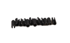9511934 PIN, LOCK [PKG of 12]