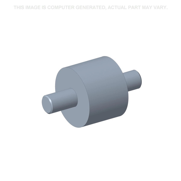 86404682 BRACKET