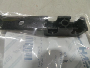 625822 CLAMP