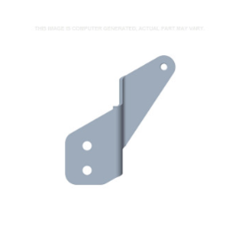 87328588 BRACKET