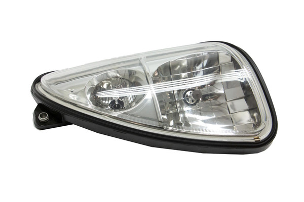 47472033 HEADLAMP