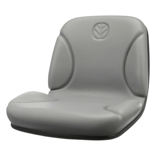 87385235 SEAT