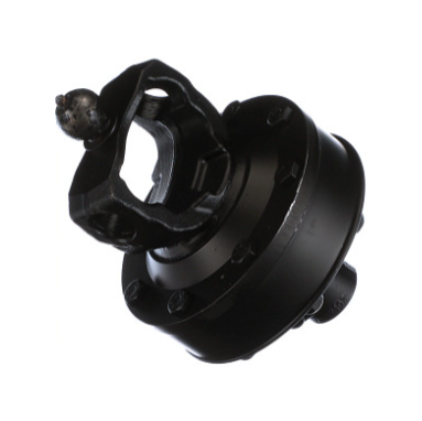 87565192 PTO CLUTCH
