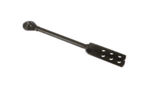 87601513 LINK, LIFT