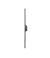 87604805 DOUBLE DISK WHEEL