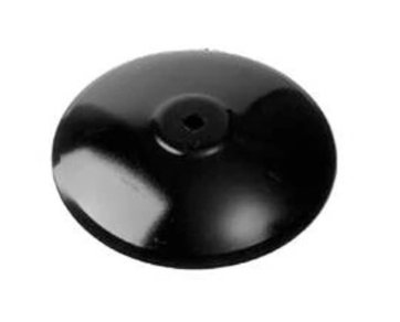 87618089 Earth Metal® Disk