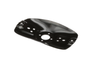 87618085 Mower Disk