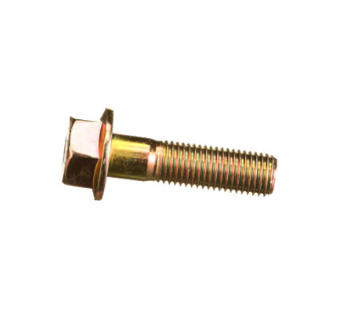 87675533 BOLT, FLANGE