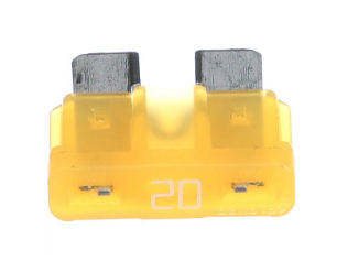 87693743 FUSE