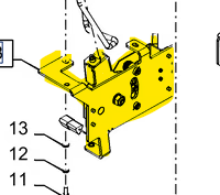 87735579 MECHANISM