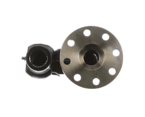 87750582 PTO Driveline Transmission