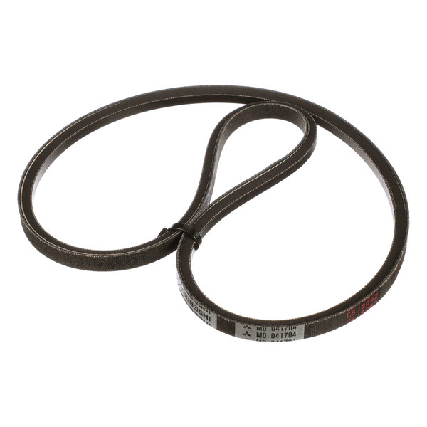 MT40055759 BELT