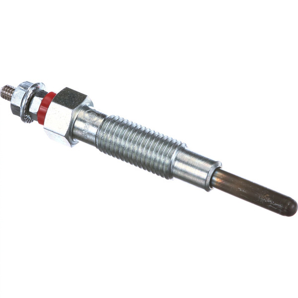 MT40109514 GLOW PLUG