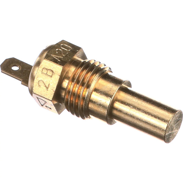MT40225134 SENSOR
