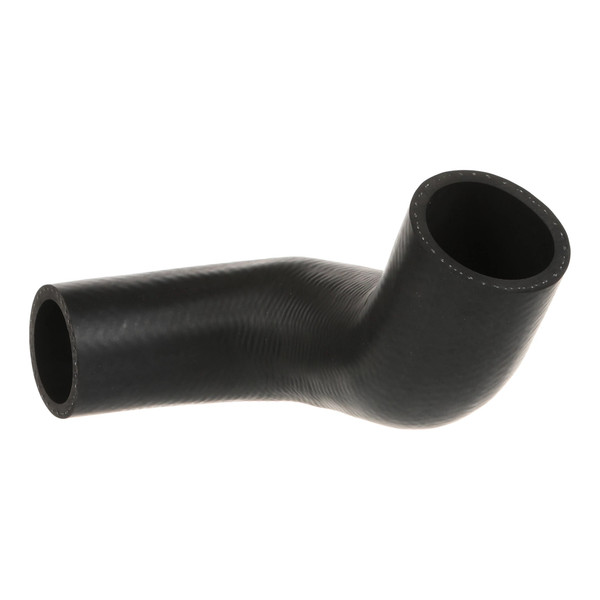 MT40192381 HOSE, RADIATOR